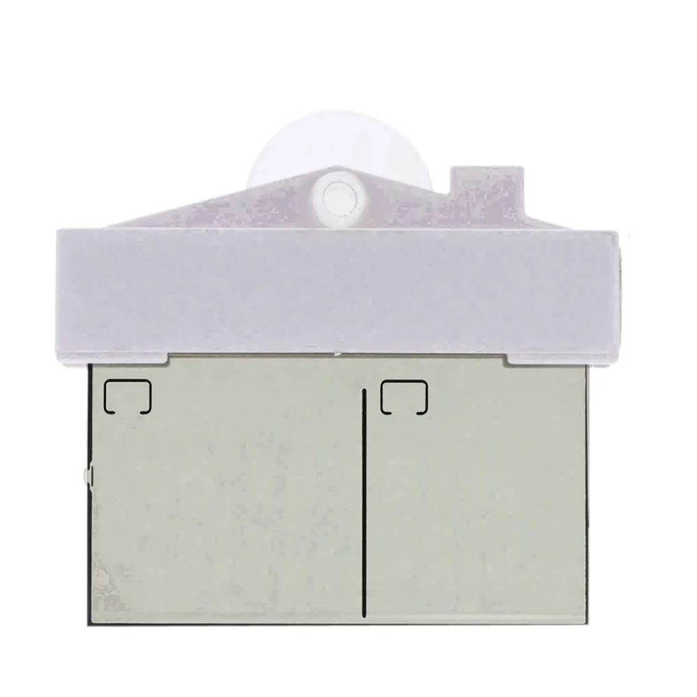 Мини цифровой термометр Термогигрометр гигрометр датчик температуры наружный