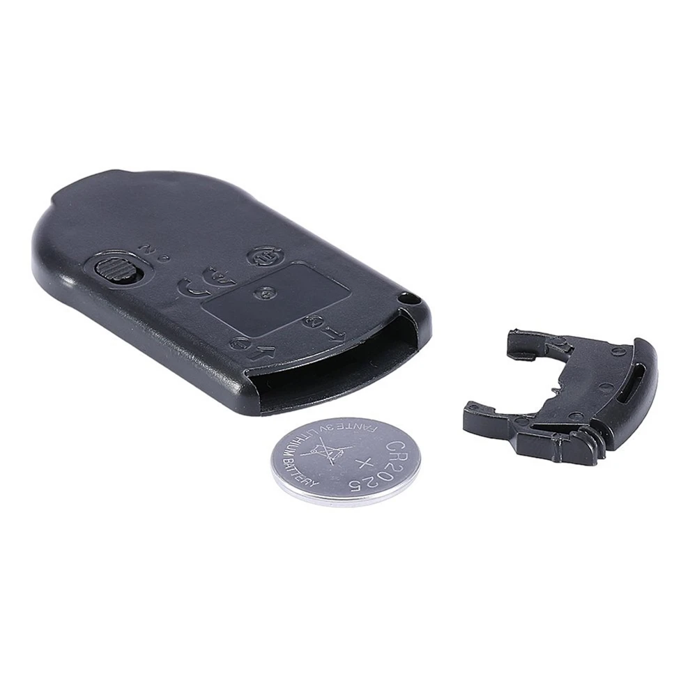 Дистанционное управление спуском затвора YIXIANG RC 6 для Canon EOS 60D 70D 7D Rebel T5i T4i T3i T2i T1i XSi