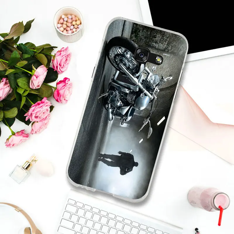 Чехлы для телефонов Samsung A5 A3 A7 J3 j4 J5 J6 J7 J8 2017 2016 2018|Бамперы| |