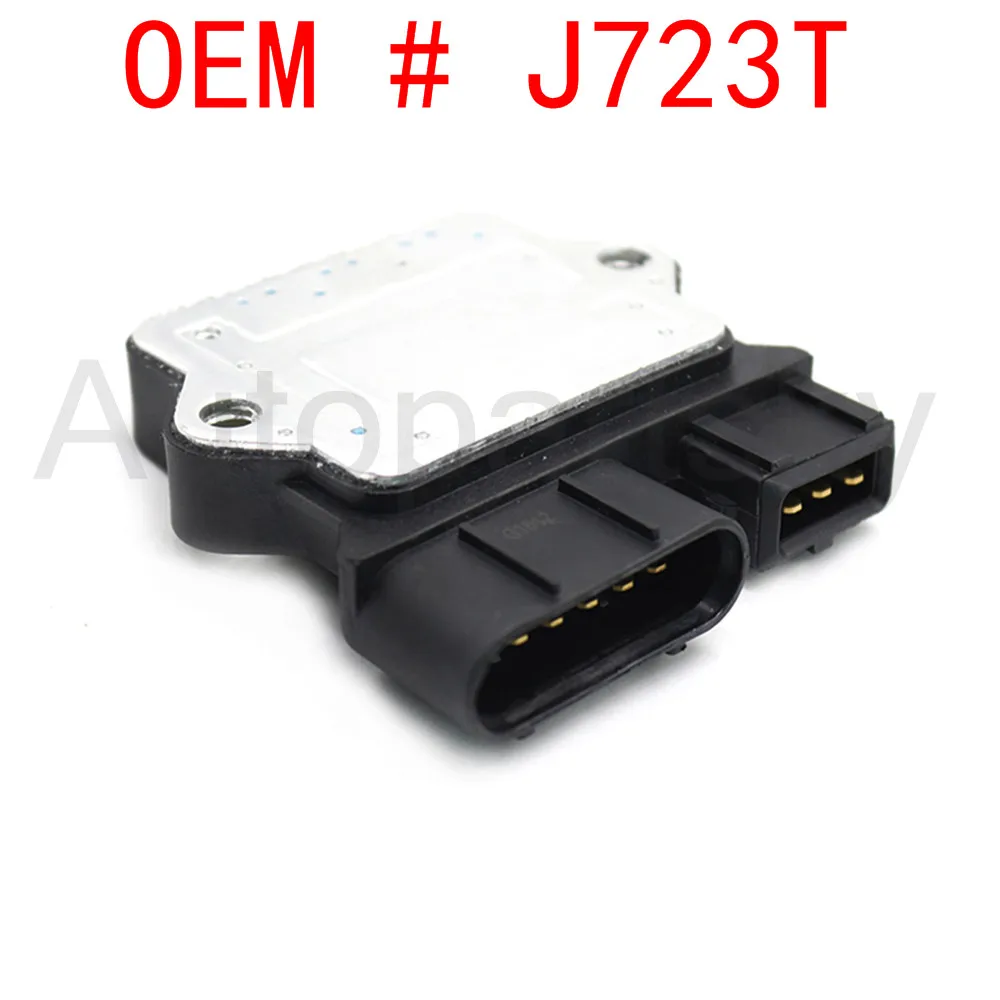 J723T MD160535 J9T03471 md152999 md304018 IG-M016 LX зажигания переключатель зажигания для Mitsubishi 3000GT Montero V43 V73 V33