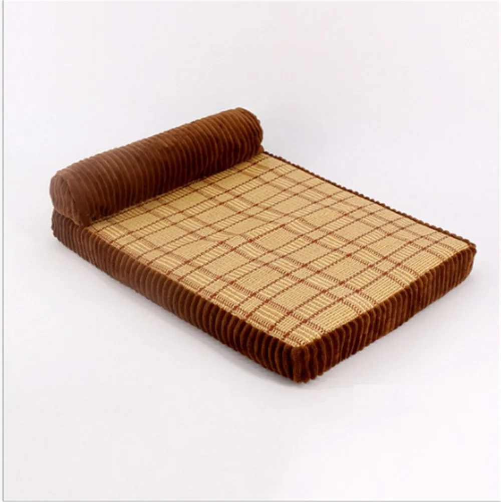 

Pet Products