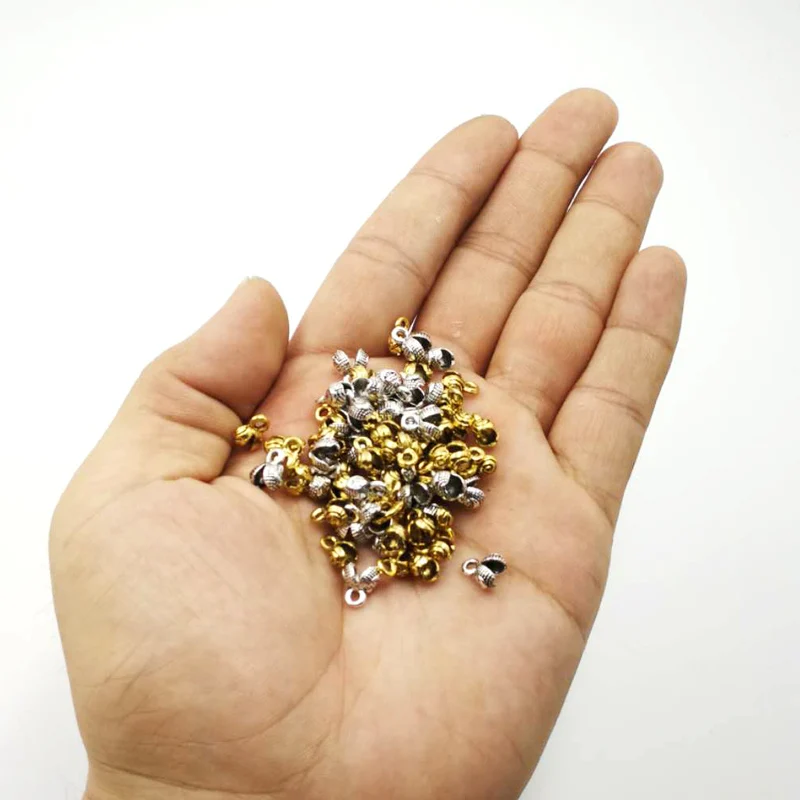 Аксессуары для браслета Tasbih трос с кисточками | Украшения и аксессуары