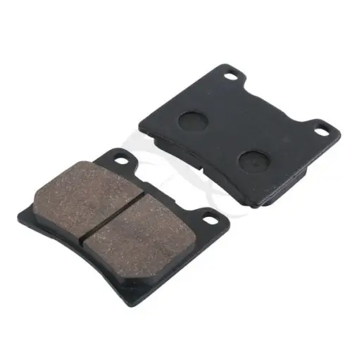 

Задние тормозные колодки для мотоцикла YAMAHA FZR 600 1990-1993 YZF 600 R Thundercat 1996-1903 FZ 750 1989-1991 YZF 750 R/SP 1993-1997