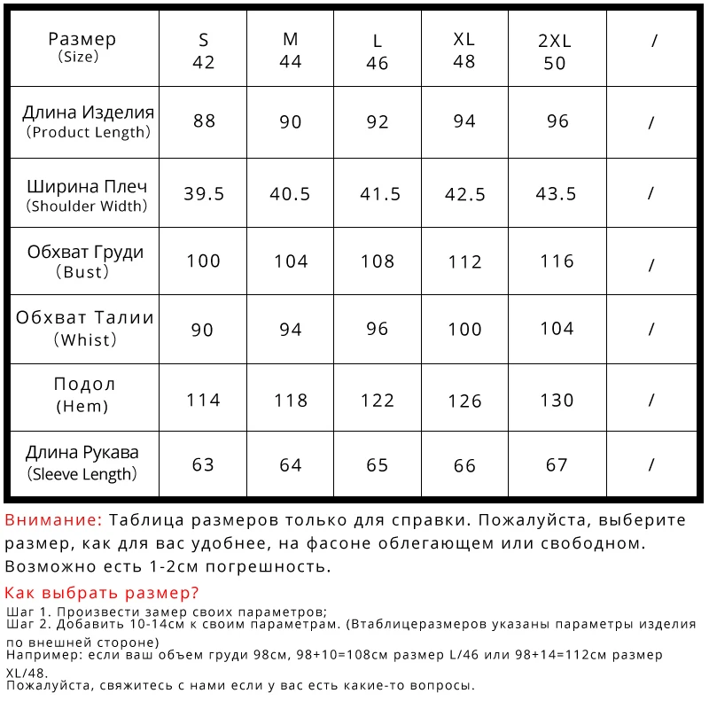 GASMAN 2019 fashion thick women's winter jackets down warm hooded outerwear parka coat | Женская одежда