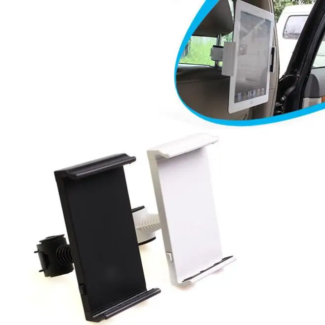 FGHGF 4 11 &quotАвтомобильный Кронштейн для мобильного телефона планшеты Soporte Movil