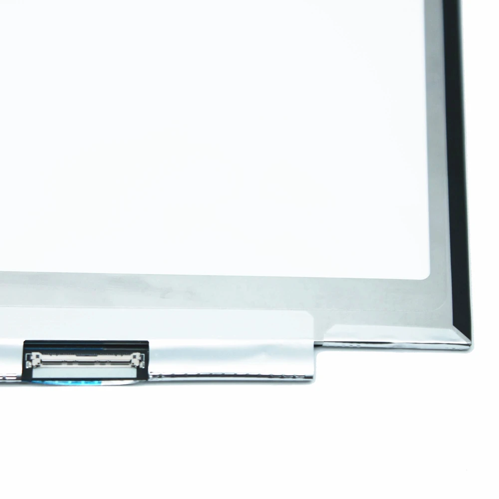 WQHD IPS LCD панель экран матрица LP140QH2-SPB1 00NY664 2560x1440 40 контактов для Lenovo Thinkpad X1 Carbon 5th gen