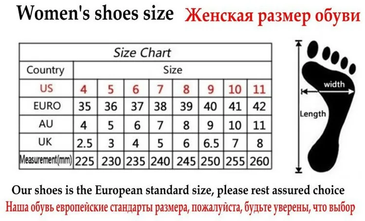 Женские кожаные ботинки на танкетке COOTELILI черные повседневные ботильоны плоской
