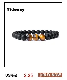 Yidensy смешанные свободные шармы бусины набор лук цветок Кристалл Пластиковый Чехол для бисера для DIY ожерелье браслет ювелирных изделий