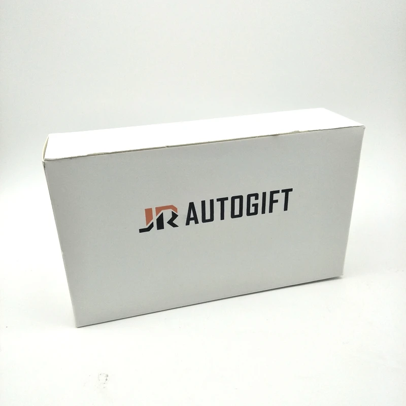 Комплект из 2 предметов, высокое качество T10 8SMD 3030 светодиодный автомобиль светильник Canbus НЕ OBC ERROR Авто Клин лампа W5W 8 SMD СВЕТОДИОДНЫЙ парковочная лампа 12V