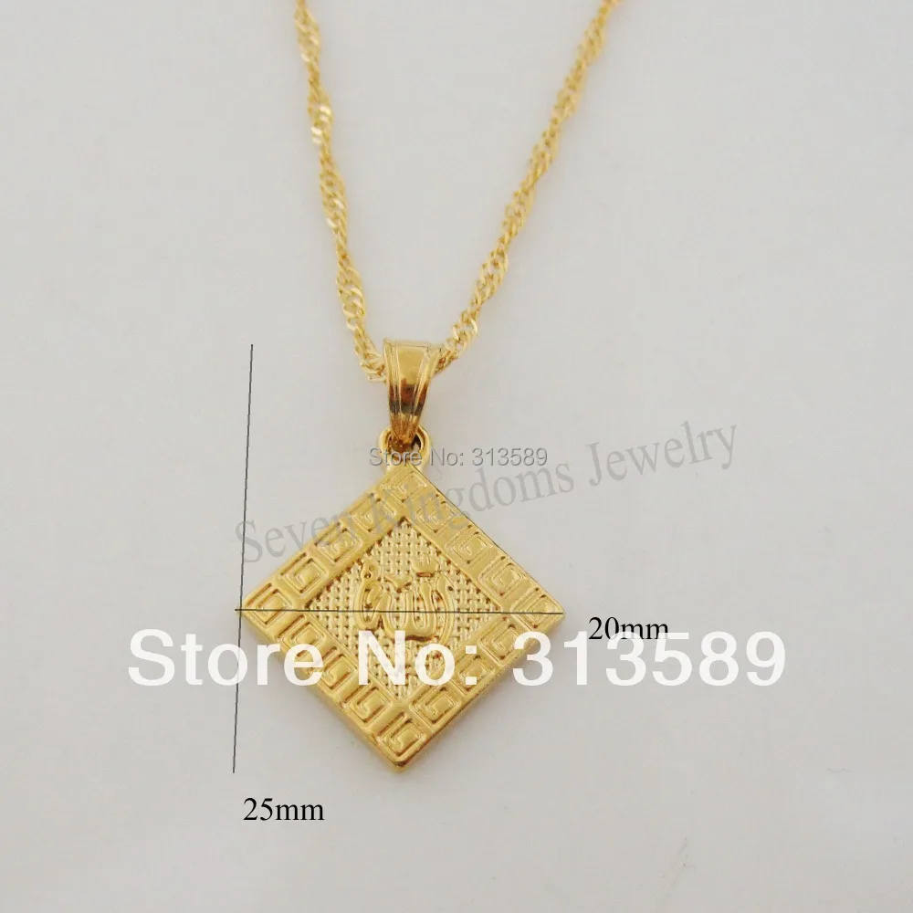 Минимальный заказ 10 долларов в минуту смешанный дизайн/ожерелье из 18-дюймового