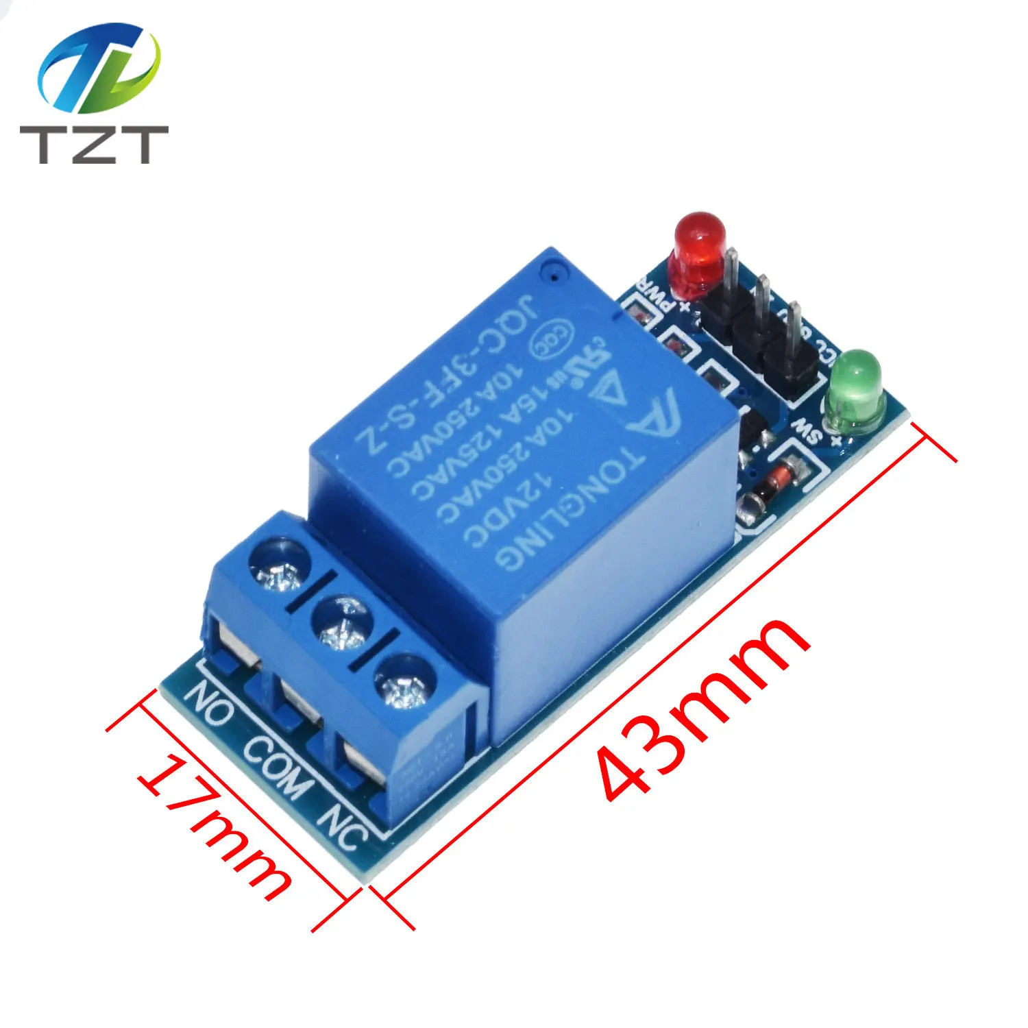 5v 1 2 4 6 8 канальный релейный модуль с оптроном. Релейный выход 12V 1 2 4 8 way релейный модуль для arduino Raspberry Pi
