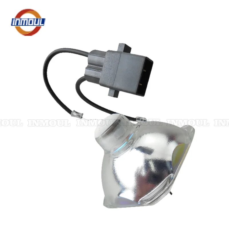 Inmoul Замена лампы проектора для ELPLP54 EB-S7 / EB-X7 EB-W7 EB-S82 EB-S8 EB-X8 EB-W8 | Электроника