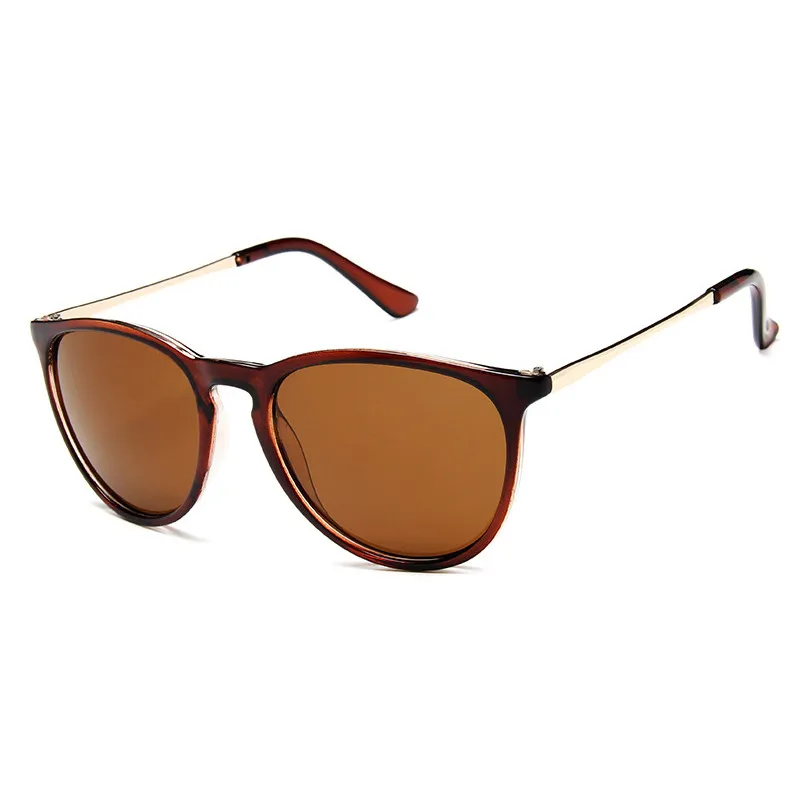 Ywjanp Sunglasses Women Cat Eye Luxury Plastic Sun Glasses Brand Designer Classic Retro Outdoor glasses Oculos De Sol Gafas | Аксессуары