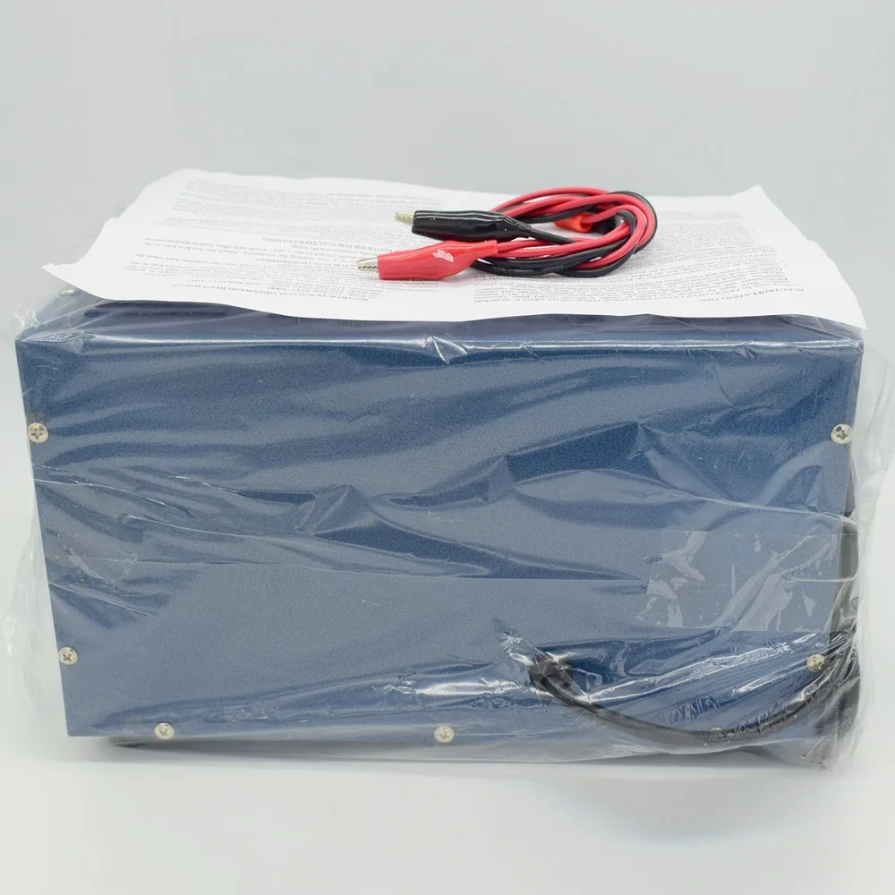 30A Платиновые украшения Платер гальванических выпрямителя 220V серебряное и