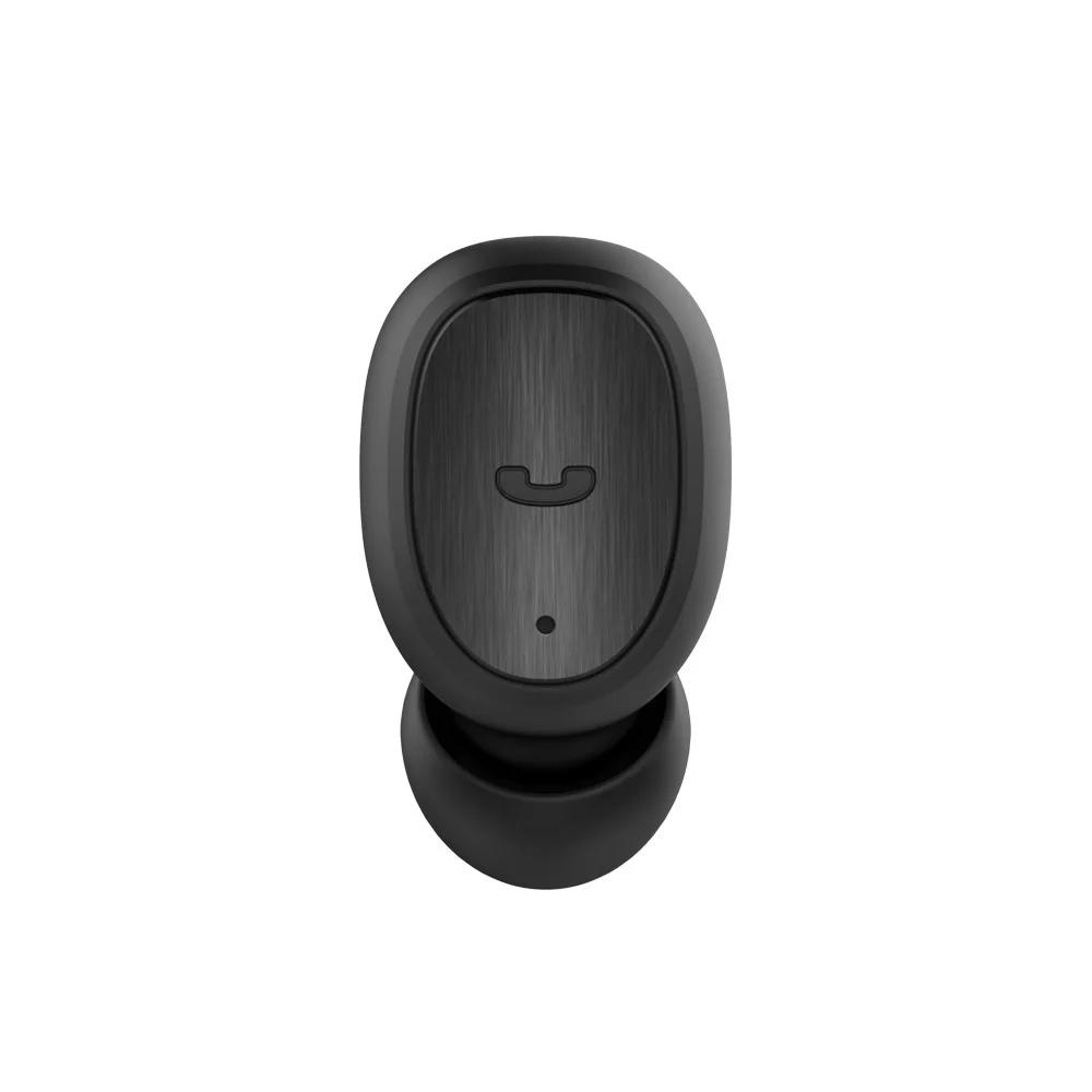 RIKYA G3 Bluetooth 5 0 беспроводные наушники Беспроводная Водонепроницаемая гарнитура