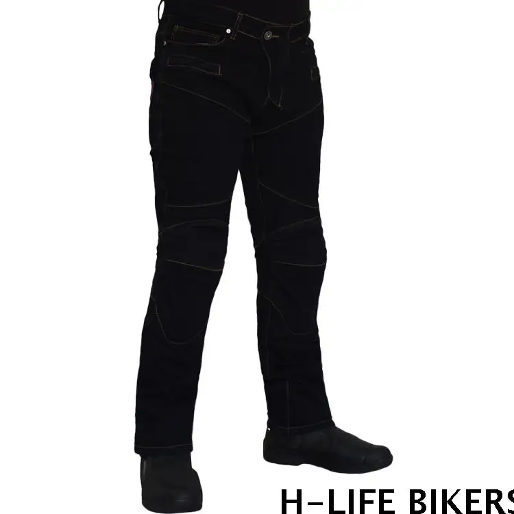 pk718 motorcycle racing trousers/riding off-road pants/motorcycle pants/race clothing | Спорт и развлечения