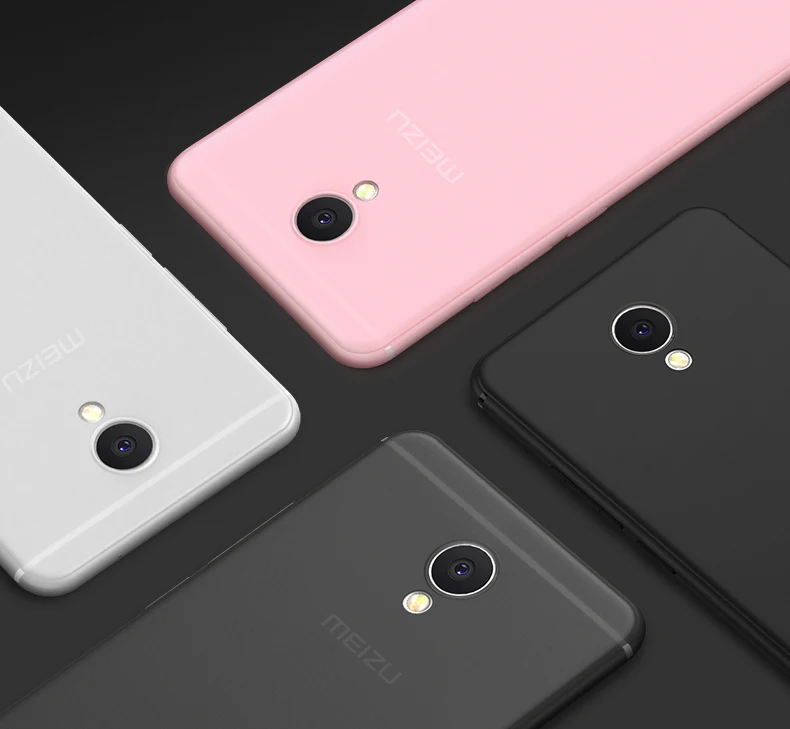 Мягкий ТПУ чехол для Meizu M6 Note M15 Pro 6 7 силиконовый мягкий M5 M5s M 6s S6 матовый |