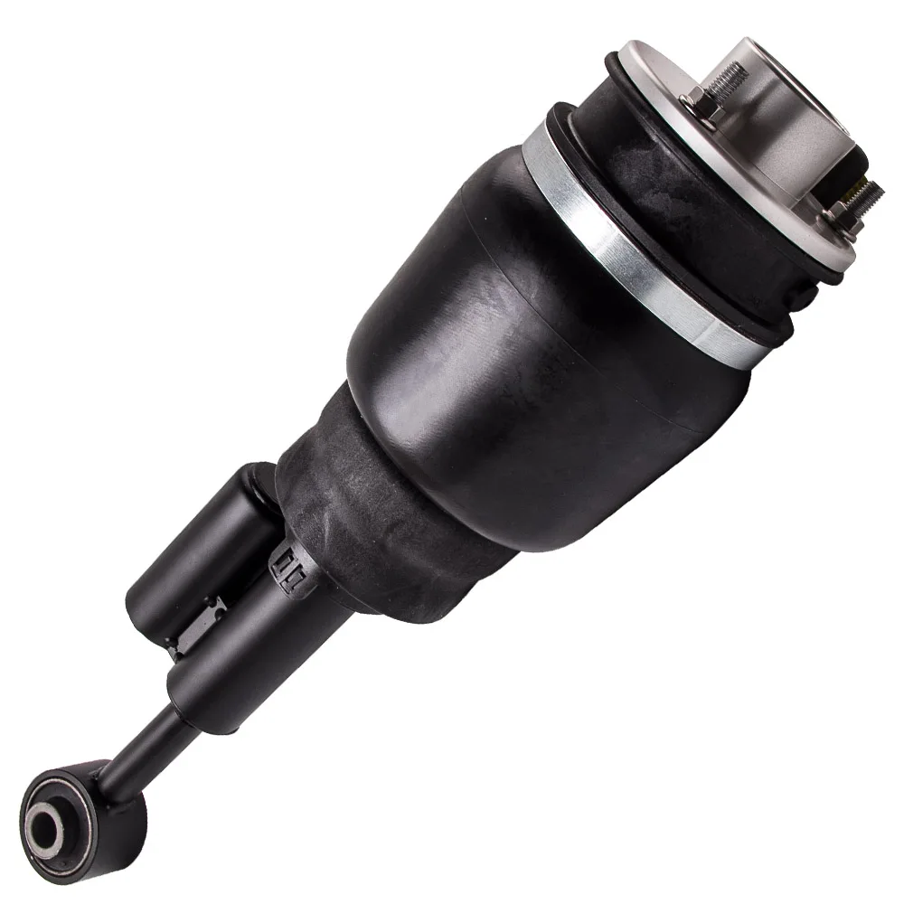 Fit 2003 2006 Lincoln Navigator Ford стойки амортизационная передняя подвеска 6L1Z3C199AA