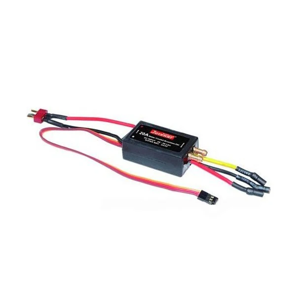 Новейший Super Way супер моно X 8209 катер бесщеточный O-type V-type rc лодка радио лодки на пульте управления для детей игрушки Детский подарок