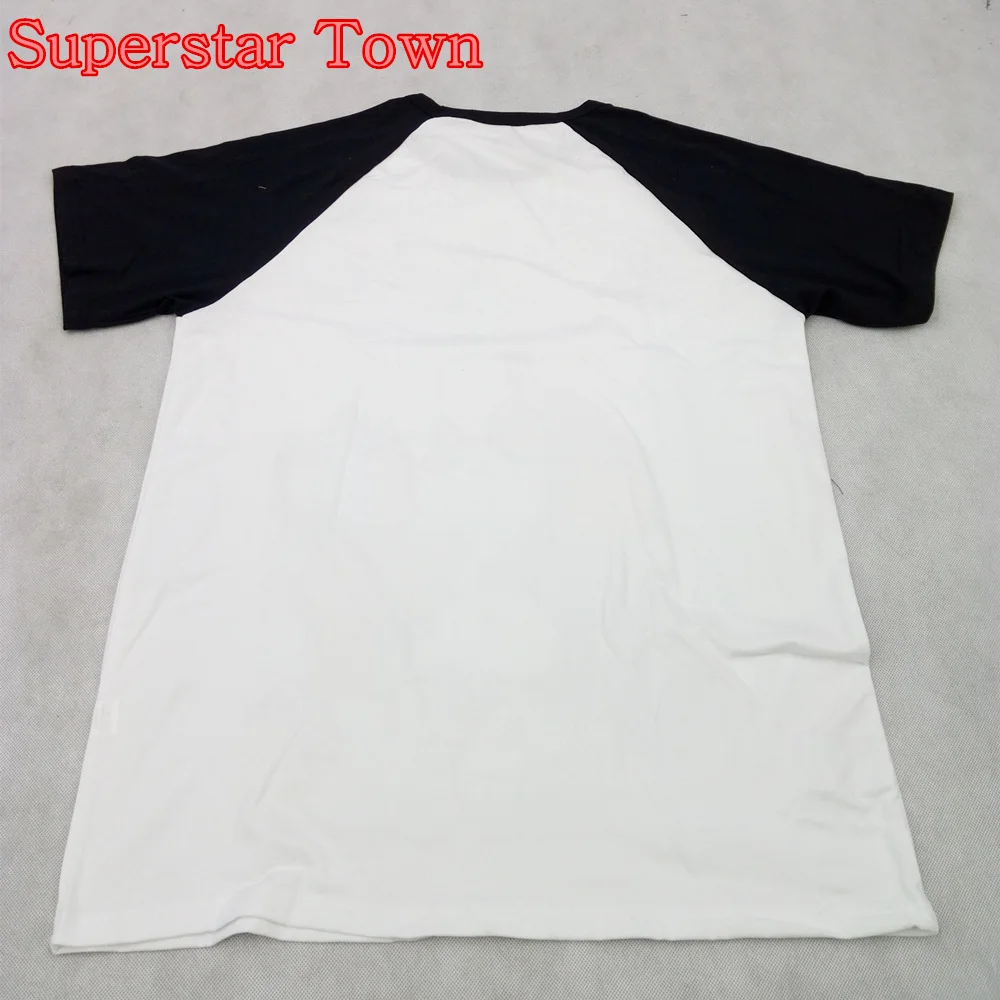 Лето Harajuku Atsume Neko АнимеМультфильм Японский Kawaii СлучайныеКошка Топы Tee|t shirt cat|cat