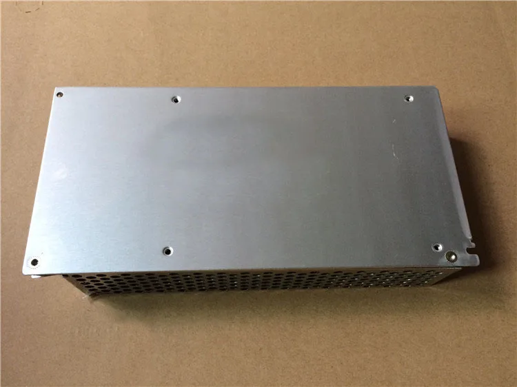 Импульсный источник питания 30 В 5 А 150 Вт инженерный двигатель промышленный