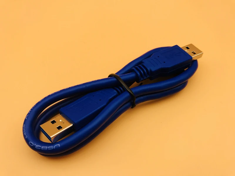 100 шт. райзеры 009S PCIe PCI-E PCI Express райзерная карта 1X to16x USB 3 0 кабель для передачи данных