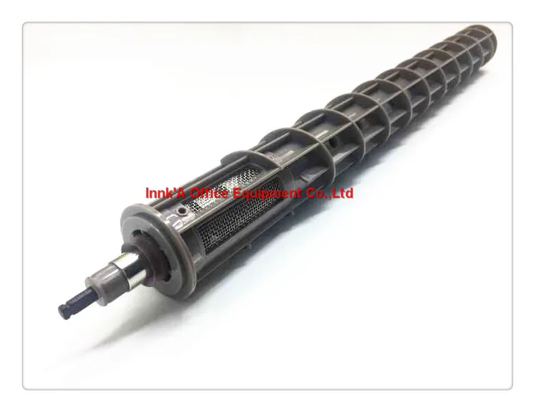New good quality Stirring Stick Developing Roller for Ricoh Aficio 1035 1045 2035 2045 AF1035 AF1045 | Компьютеры и офис