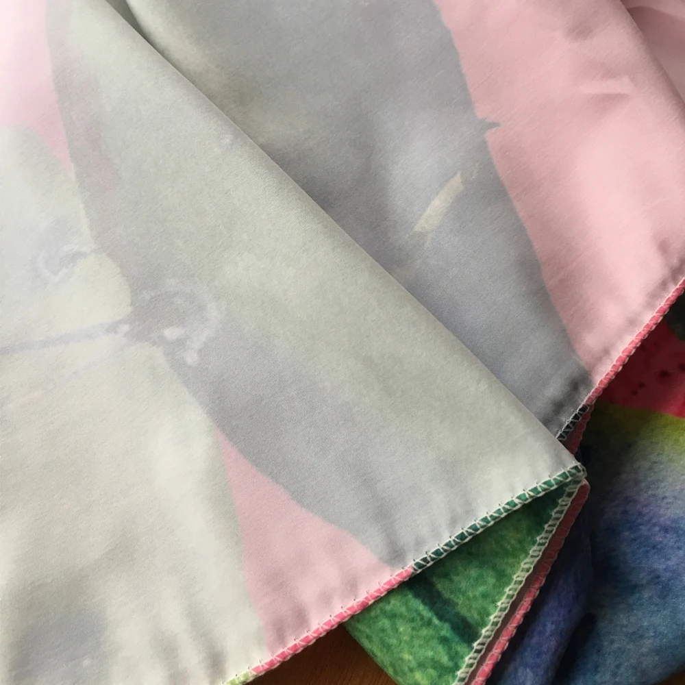 Dream Catcher Tapestry Indian Decorations For Home Wall Hanging Fabric Beach Towel Carpet Bedroom Decor | Дом и сад