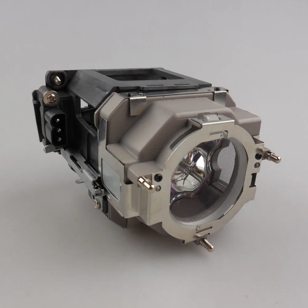 

Original Projector Lamp AN-C430LP for SHARP PG-C355W / XG-C330X / XG-C335X / XG-C350X / XG-C465X / XG-C435X / XG-C430X
