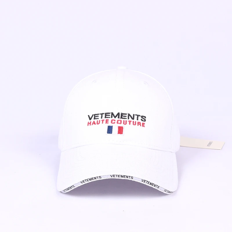 Vete мужская шляпа ts Мужская и женская летняя уличная одежда с вышивкой Vete Мужская ts CapsVete мужская шляпа ts Мужская и женская летняя уличная одежда Vete мужские шапки ts