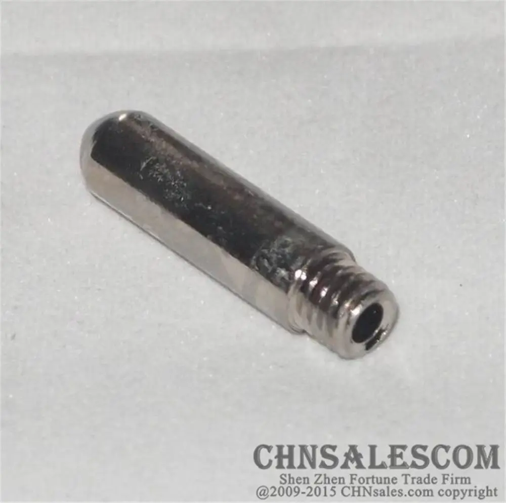 CHNsalescom 50 60A SG 55 AG 60 высокочастотная горелка воздушного плазменного резака