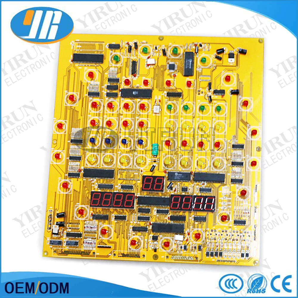 Игра Восточная жемчужина (3 4 5 мячей) доска для игры в Марио аркадные детей