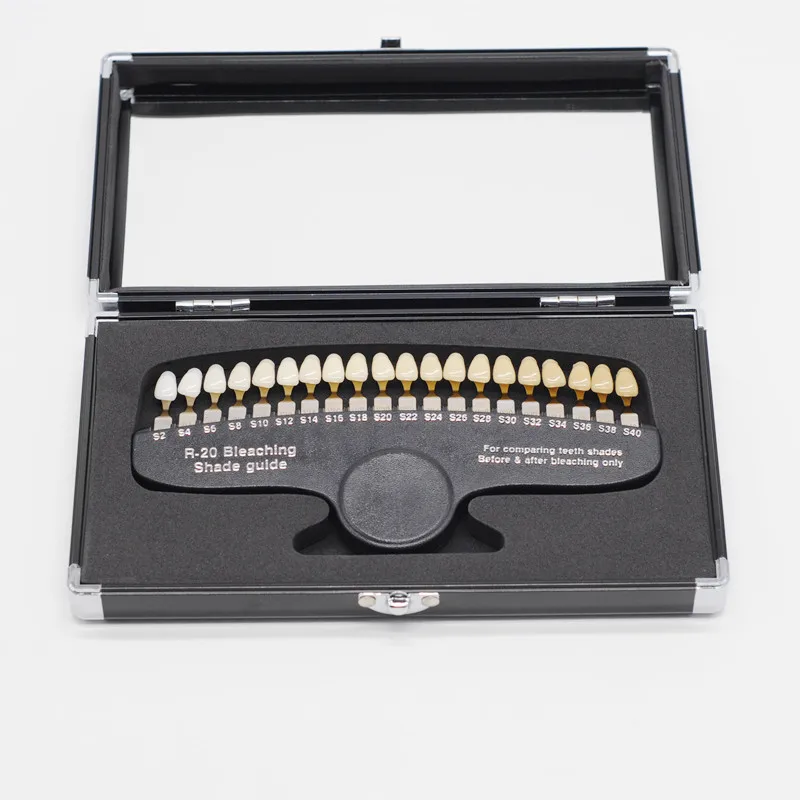 Стоматологическая лаборатория холодсветильник Описание отбеливание