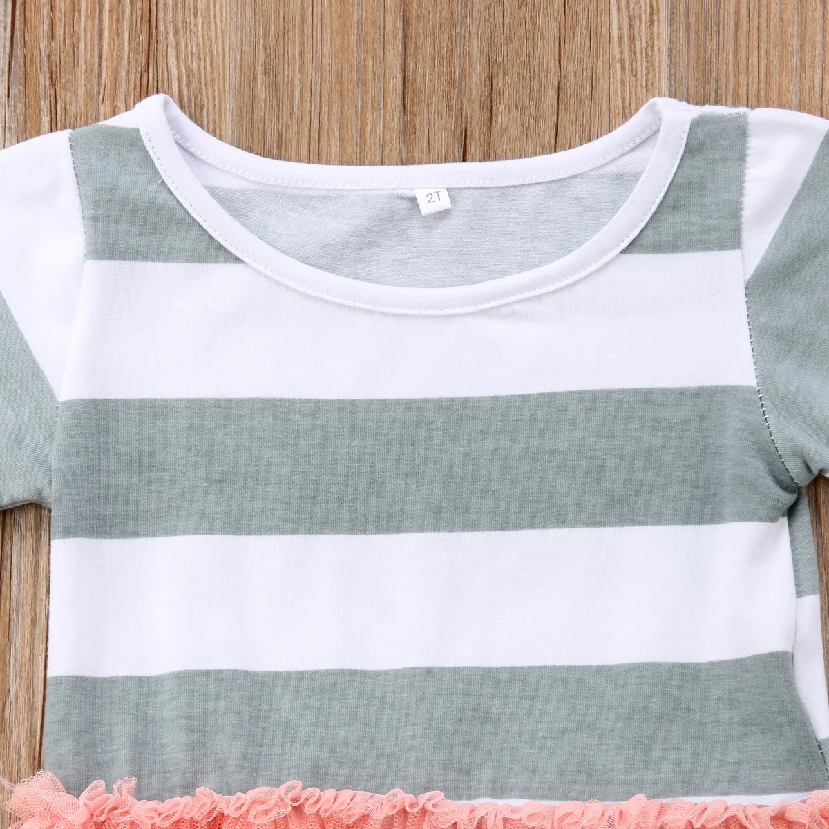 Новинка 2018 Яркое летнее милое платье для маленьких девочек платье-пачка в