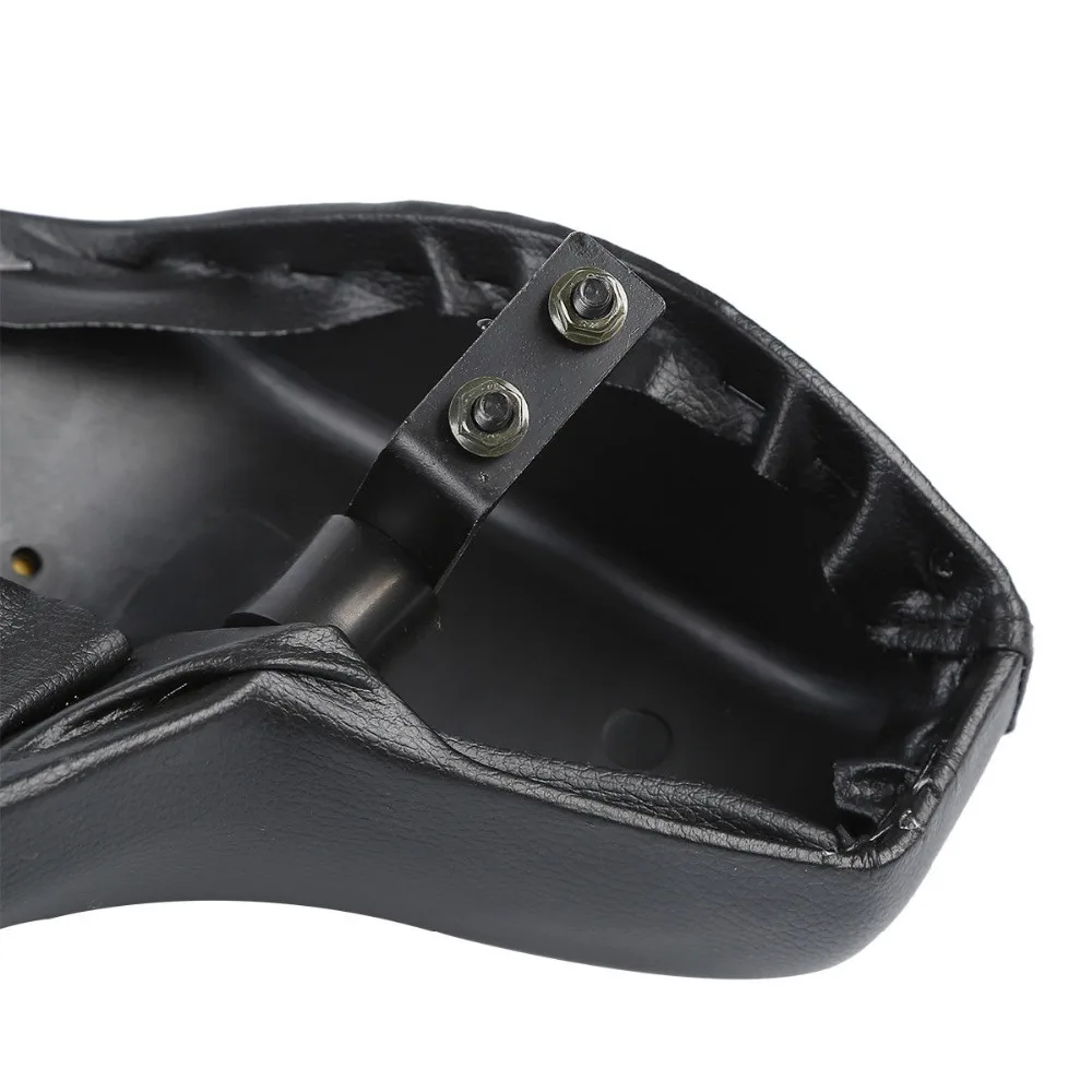 Подкладка для спинки мотоцикла King подставка багажника Harley Touring Tour Pack Electra Glide Road FLHT