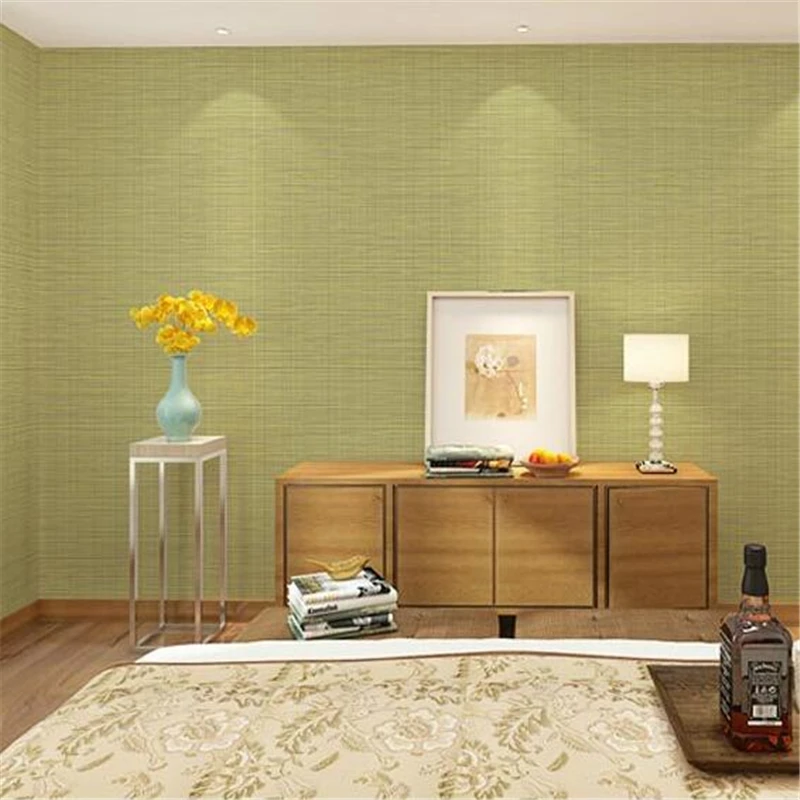 Обои для стены wellyu Новая китайская фотокартина обои гостиной кабинета прихожей