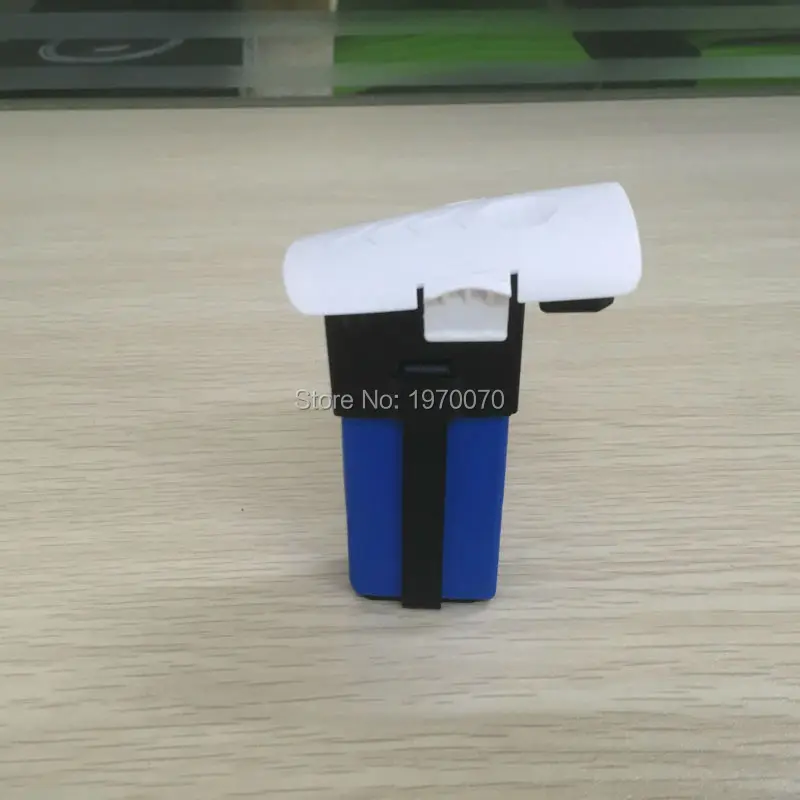 Wltoys Q333 Rc Квадрокоптер Дрон запасные части и аксессуары 7 4 V 2000Mah батарея (большое