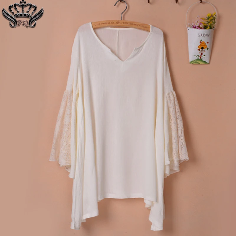 2020 весеннее женское винтажное платье для хиппи бохо колокольчик с длинным