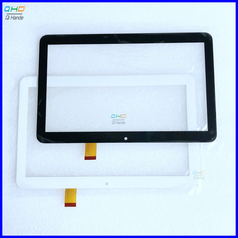 Сенсорный экран 10 1 дюйма 100% новый сенсорный для Grace BQ 1081G сенсорная панель