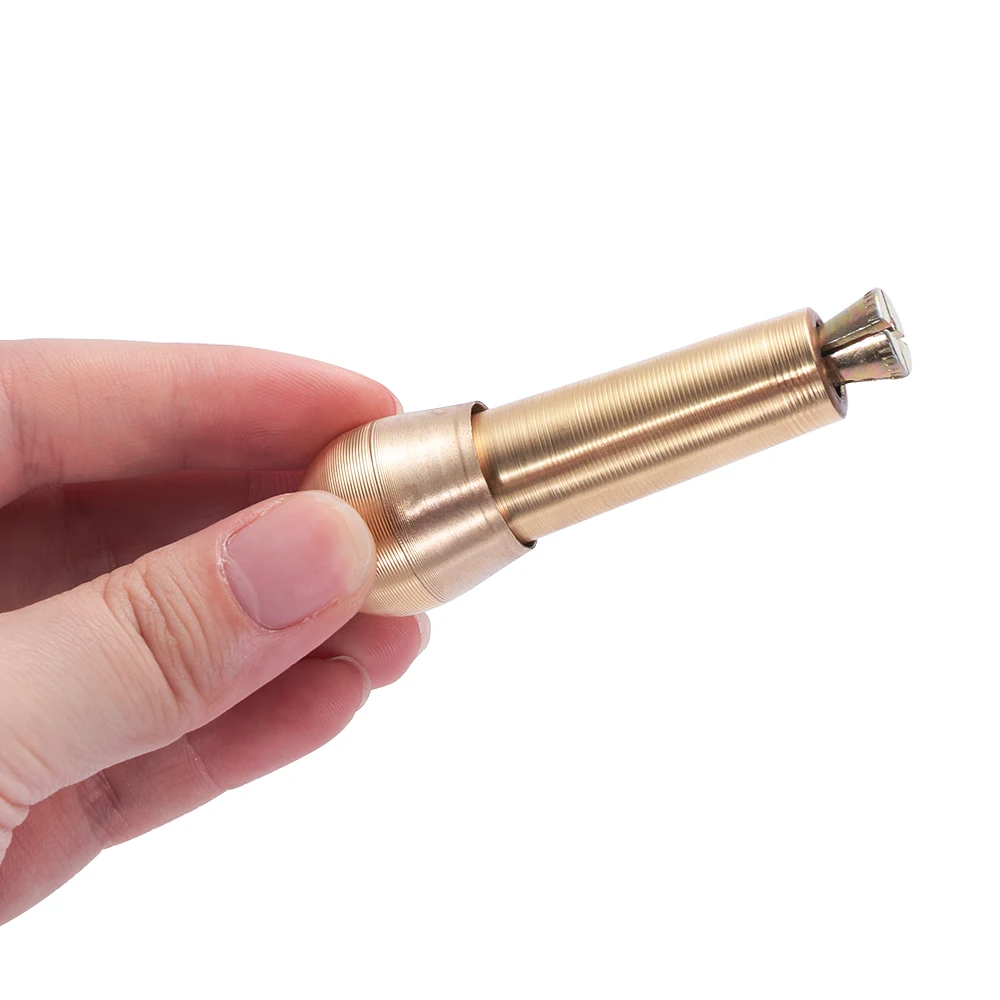 4 шт./компл. инструмент для ремонта ткани кожи шитья обуви шило ручная строчка