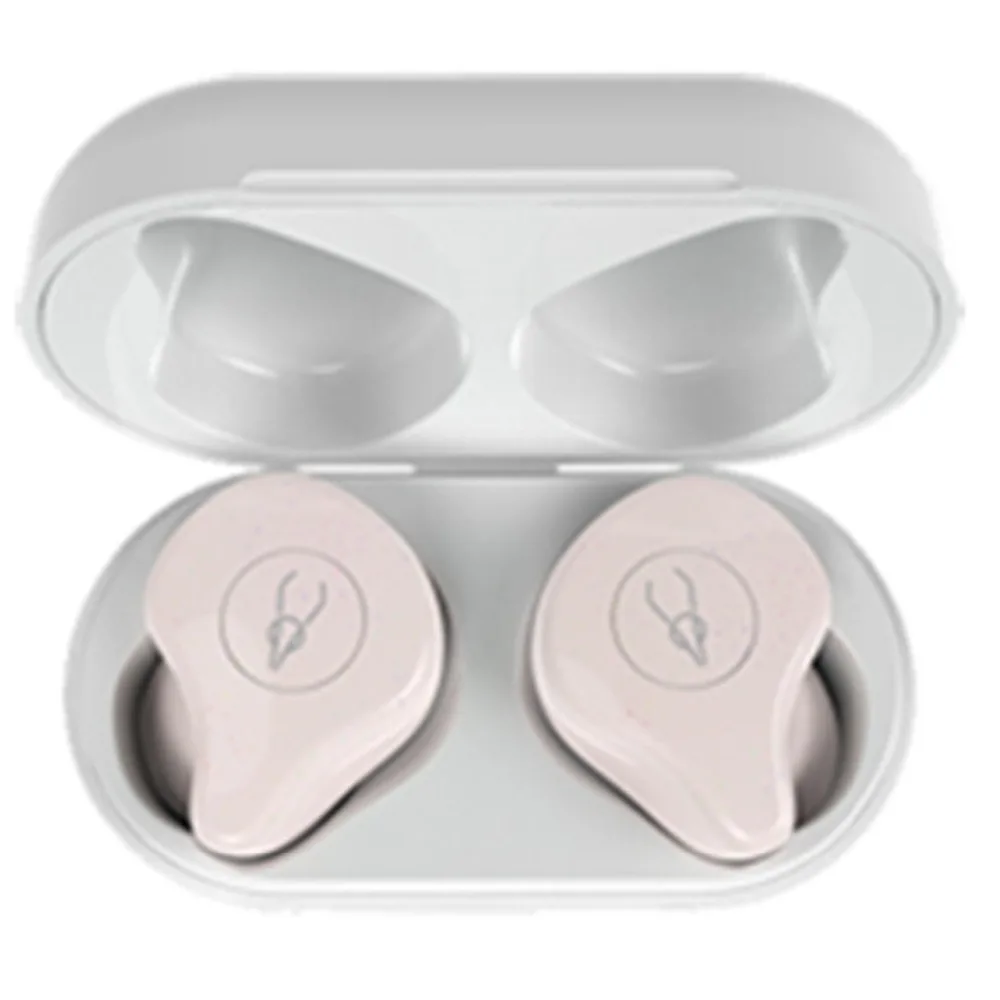 Мини беспроводные Bluetooth наушники Sabbat X12 Pro TWS Twins 3D наушники стерео звук Невидимый BT5.0 водонепроницаемые наушники гарнитура