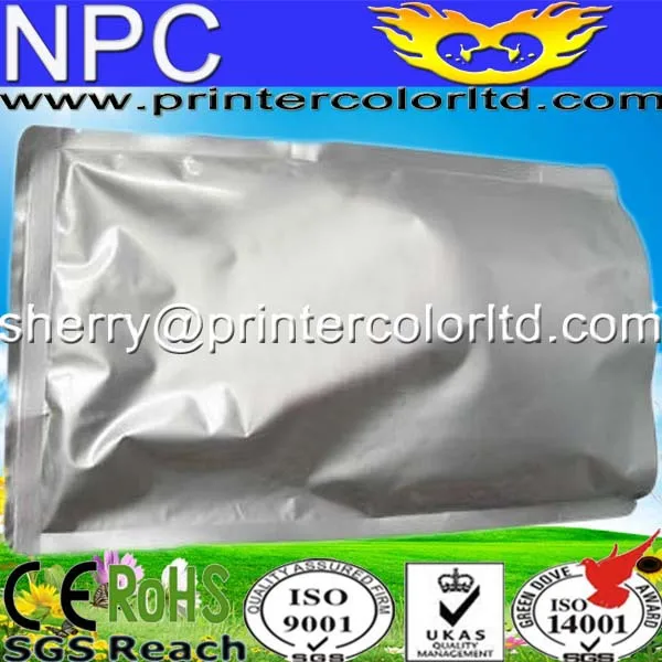 powder for Samsung ProXpress M 2870 FD Xpress SL2620ND MLT D1152 L-SEE MLT-1152S/XIL brand new printer digital copier POWDER | Компьютеры