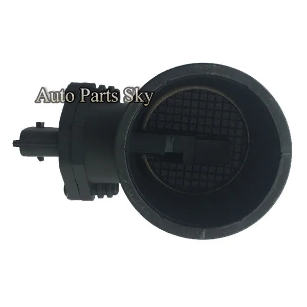 Новый расходомер воздуха 28164-38200 /0280218111 для SANTA FE/ OPTIMA | Автомобили и мотоциклы