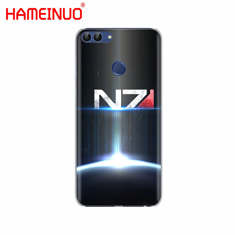 Чехол для huawei Honor 7C Y5 Y625 Y635 Y6 Y7 Y9 2017 2018 Prime PRO | Мобильные телефоны и аксессуары