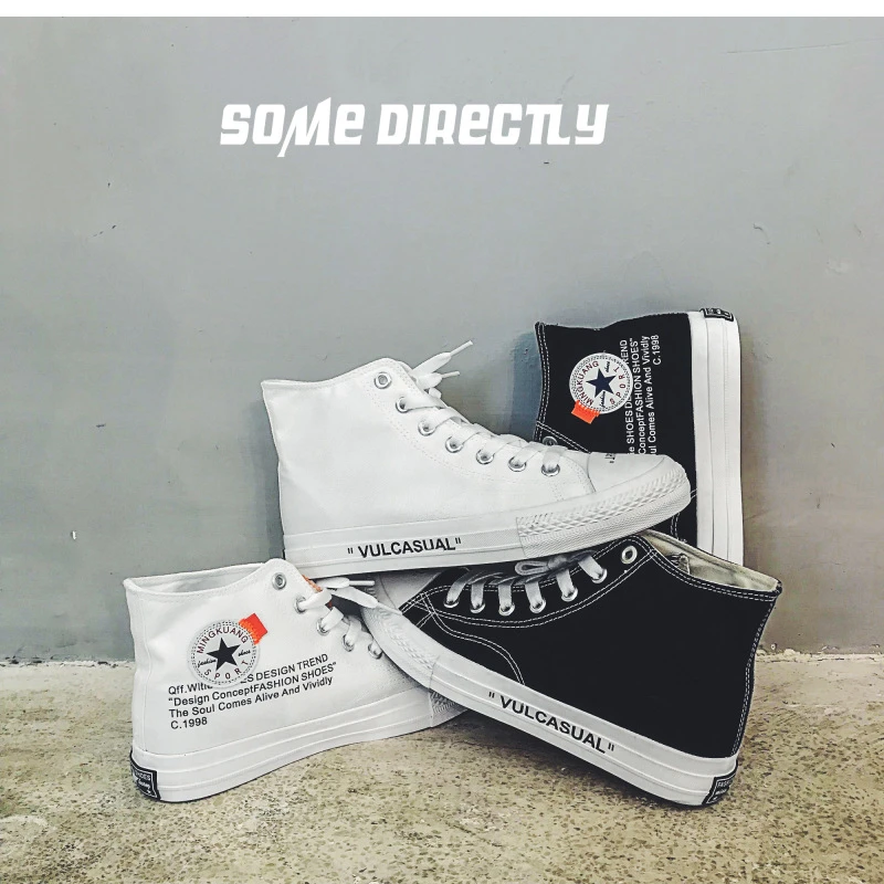 {D& Henlu} мужчины