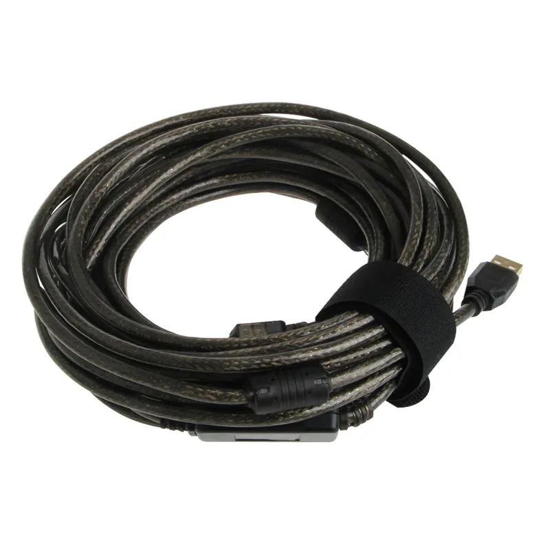 10 шт. 30*2 см прочный ремешок для завязывания аккумулятора RC многоразовый