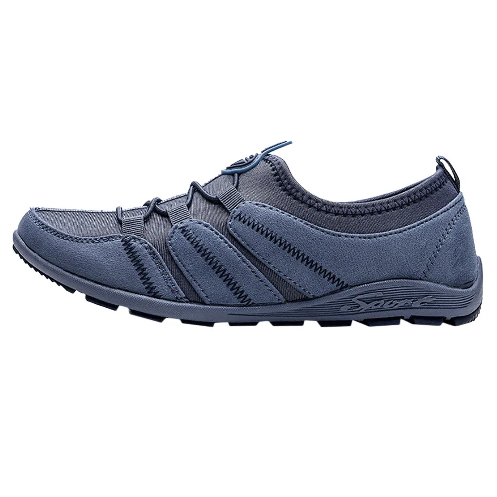 light blue SIKETU/повседневные женские кроссовки; черные, серые, темно-синие; светло-голубые вулканизированные туфли; женские Прогулочные кроссовки;# g25 - Цвет: light blue