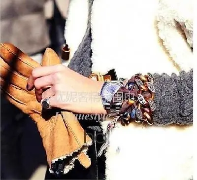 Красочный красивый ремень шелковый шарф сумка и Шейная лента 100% саржевый | Дом