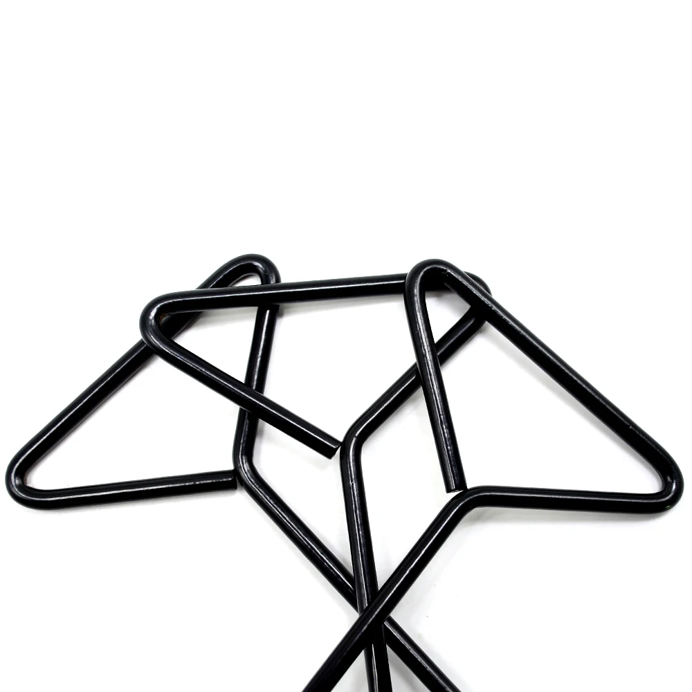 Универсальные аксессуары для мотоциклов Модифицированная выхлопная труба