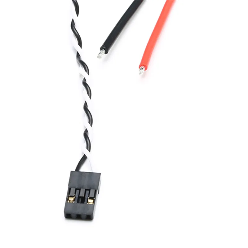 Высокое качество 4 шт./лот Racerstar RS20A 20A BLHELI_S OPTO 2 4S ESC поддержка Oneshot42 Multishot для FPV Racing RC